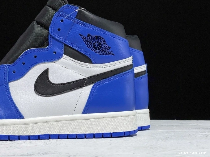 555088-403 Game OG Royal Jordan 1 Air 0710